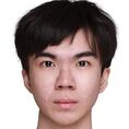 YU Jun-jia