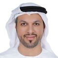AL MENTHERI Harib