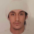 ALDHAHERI Khalifa