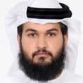 TAHERI Hamdan Rashed