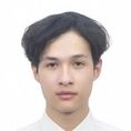 HOANG Nghia