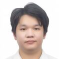 TRAN Duc
