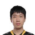 TRAN Sang