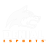 DNL
