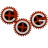 COG