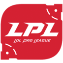 LPL