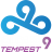 C9T