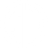 TSD