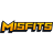 MSF