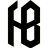 HB