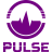 PS