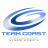 CSG