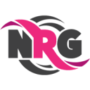 NRG