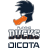 PD
