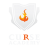 CA