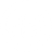 AS