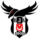 BJK