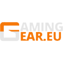 GamingGear.eu