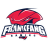 FFG