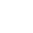 CLB