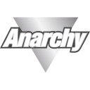 Anarchy