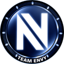 NV