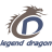 LD