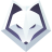 WFX