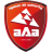 aAa