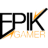 Epik