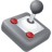 GDE