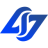 CLG.EU