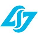 CLG