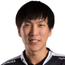 Doublelift