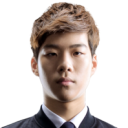 Smeb