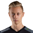 Rekkles