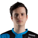 sOAZ