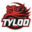 Tyloo