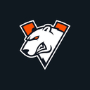 Virtus.pro