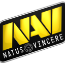 NAVI