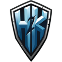 H2K