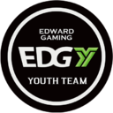EDward Gaming YOUTH TEAM