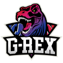 GRX