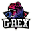 GRX