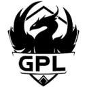 GPL