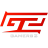 G2