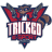 TE