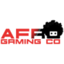 Team Afro