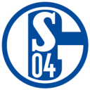 S04