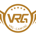 VRG